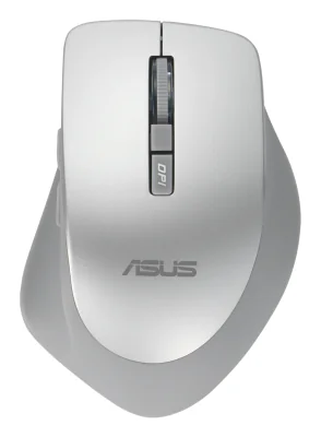 Mouse ASUS WT425