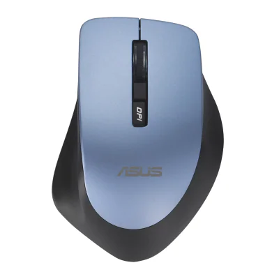 Mouse ASUS WT425