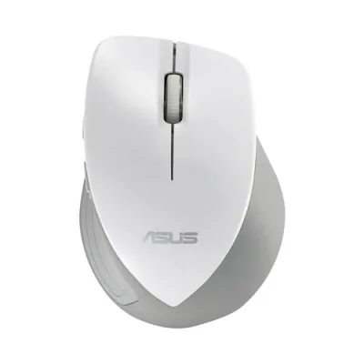 Mouse ASUS WT465 V2, Wireless, alb