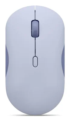 MOUSE BLUETH OPTICAL 350/META GRAPE GY51S61910 LENOVO