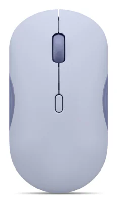 MOUSE BLUETH OPTICAL 350/META GRAPE GY51S61910 LENOVO