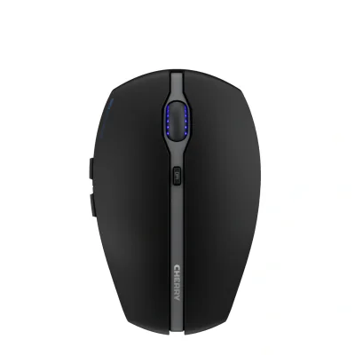 Mouse CHERRY GENTIX BT, Bluetooth, Bluetooth 5.0