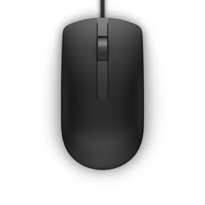 Mouse DELL MS116