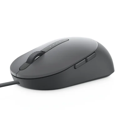 Mouse DELL MS3220