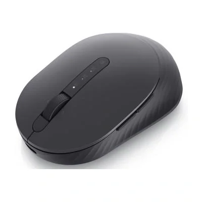 Mouse DELL MS7421W, wireless 2.4 GHz și Bluetooth, Bluetooth 5.0