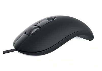 Mouse DELL MS819