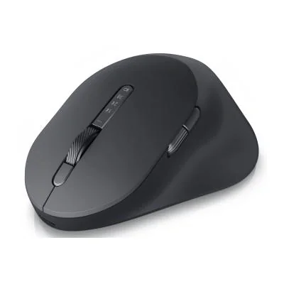 Mouse DELL MS900