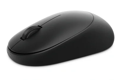 Mouse DELL Pro 5 MS526