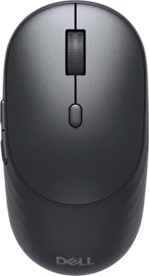 Mouse DELL Pro 7 MS726