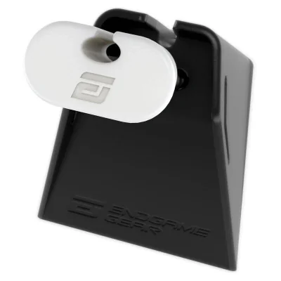 MOUSE Endgame Gear, "EGG-MB1-BLK"