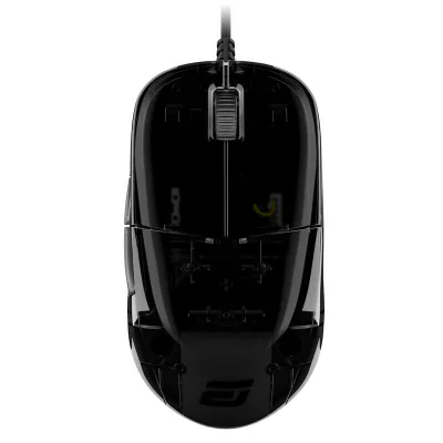 MOUSE Endgame Gear, "EGG-XM1R-DR"