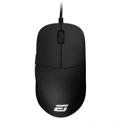 MOUSE Endgame Gear, "EGG-XM1RGB-BLK"