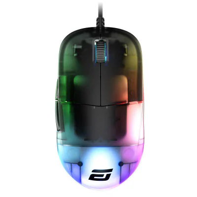 MOUSE Endgame Gear, "EGG-XM1RGB-DF"