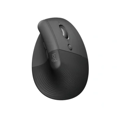 Mouse Fyda Wireless "VX24727"