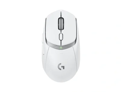 Mouse G309 LIGHTSPEED MOUSE "910-007208"