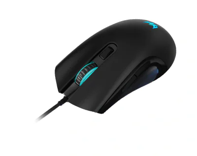 Mouse Gaming ACER Predator Cestus 333