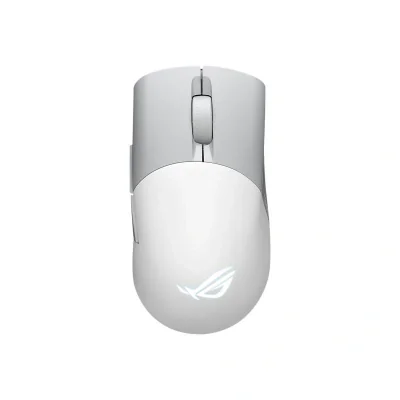 Mouse Gaming ASUS 90MP02V0-BMUA10, wireless, wired