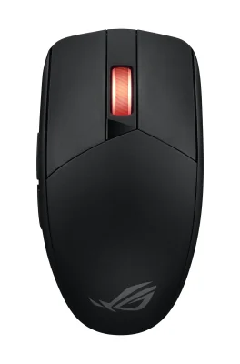 Mouse Gaming ASUS Impact III Wireless