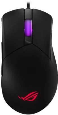 Mouse Gaming ASUS ROG Gladius III Core