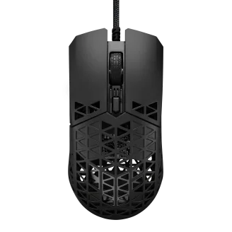 Mouse Gaming ASUS TUF M4 Air