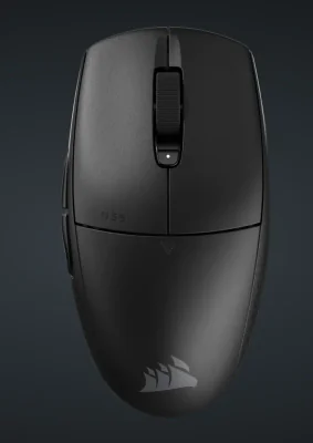 Mouse Gaming CORSAIR M55 WIRELESS