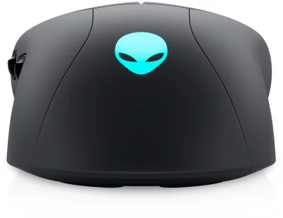 Mouse Gaming DELL AW320M