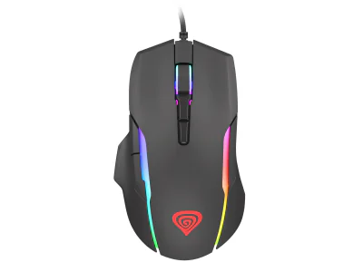 Mouse Gaming GENESIS Xenon 220 G2
