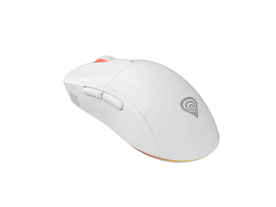 Mouse Gaming GENESIS Zircon XIII