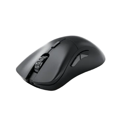 Mouse Gaming GLORIOUS Model D 2 PRO Wireless