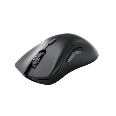 Mouse Gaming GLORIOUS Model D 2 PRO Wireless