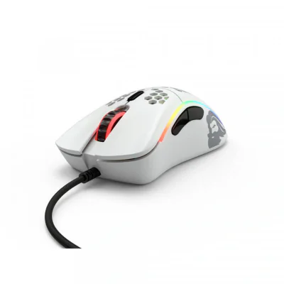 Mouse Gaming GLORIOUS Model D Minus
