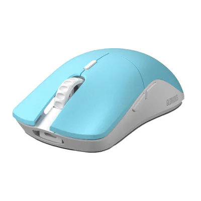 Mouse Gaming GLORIOUS Model O Pro