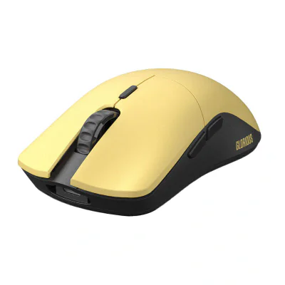 Mouse Gaming GLORIOUS Model O PRO