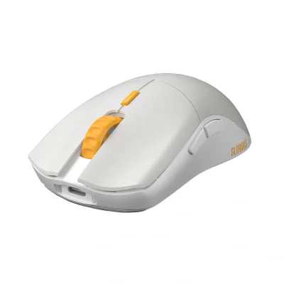Mouse Gaming GLORIOUS Series One