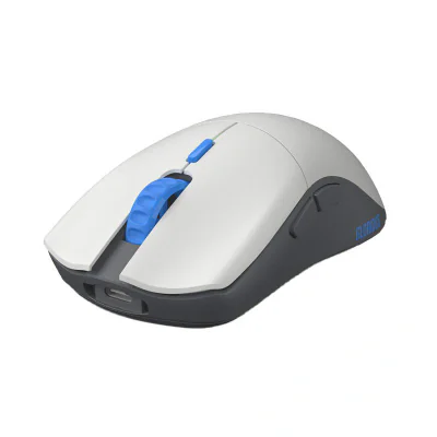 Mouse Gaming GLORIOUS Series One