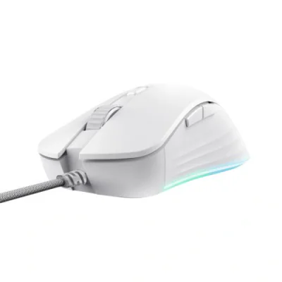 Mouse Gaming TRUST GXT924W YBAR+