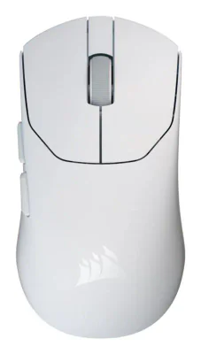 Mouse Gaming Wireless Corsair