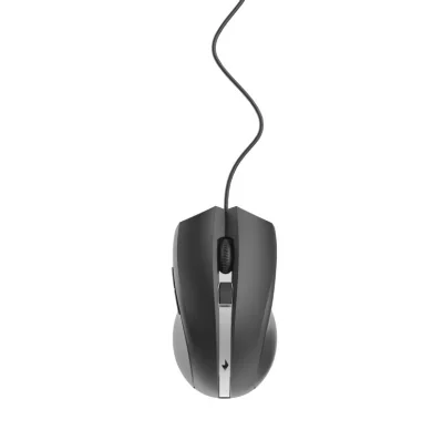GEMBIRD USB G-laser mouse MUS-GU-02