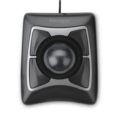 Mouse KENSINGTON Expert