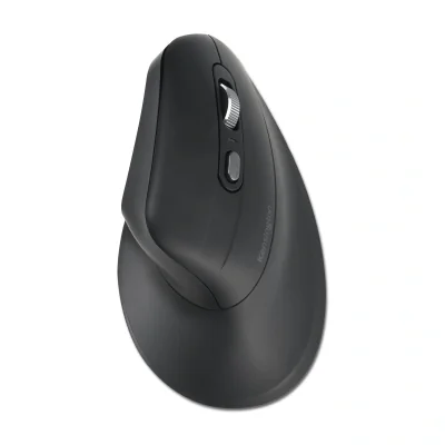 Mouse KENSINGTON K72482WW, Bluetooth, Black