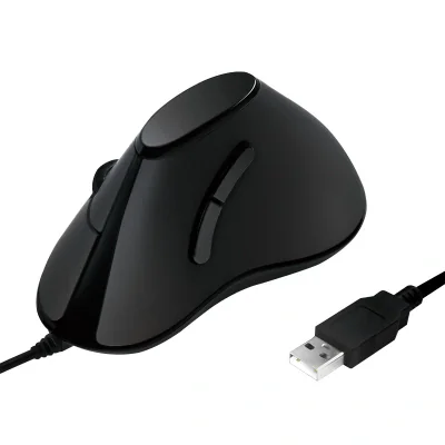 Mouse LOGILINK ID0158