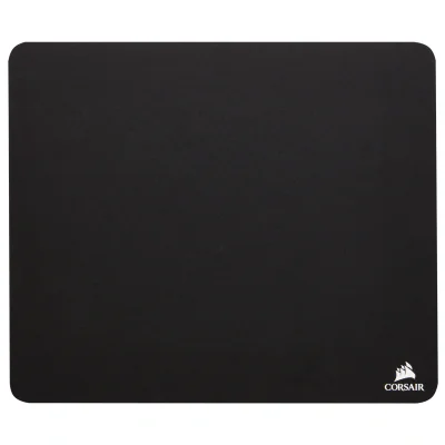 Mousepad Gaming Corsair MM100 Medium, Textil, 320x270x3mm