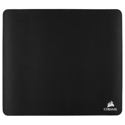Mousepad Gaming Corsair MM250 CHAMPION XL, 450mm x 400 x 5mm, Cloth