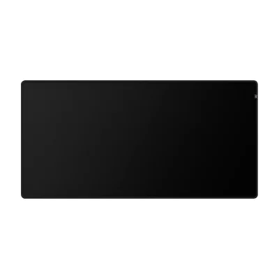 Mouse Pad Gaming HP HyperX Pulsefire Mat, material textil, negru, 2XL, Black