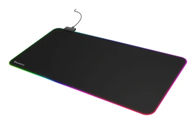 Mouse pad GENESIS Boron 500 XXL RGB