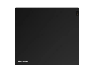 Mouse pad GENESIS Carbon 700 XL
