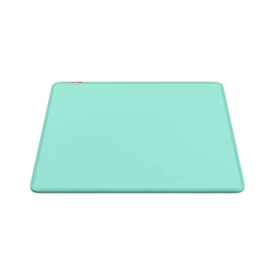 Mouse pad HATOR Tonn EVO M