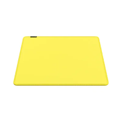Mouse pad HATOR Tonn EVO M