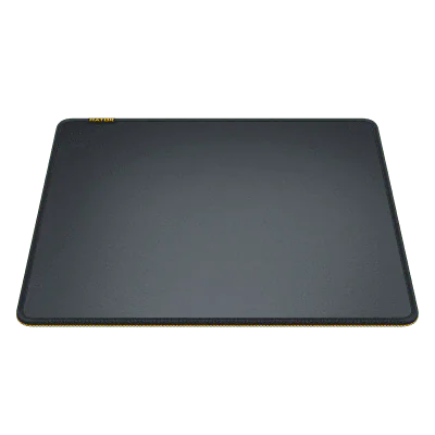Mouse pad HATOR Tonn EVO M