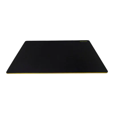 Mouse pad HATOR Tonn L